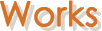 Works