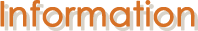 Information